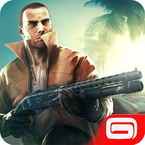 gangstar vegas game online play