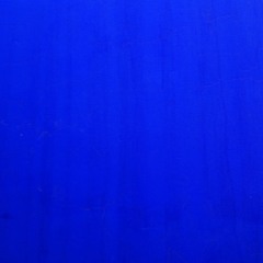 Majorelle