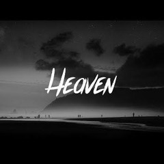 Julia Michaels - Heaven Cover