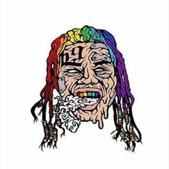 Kooda - Get Money Regardless Remix