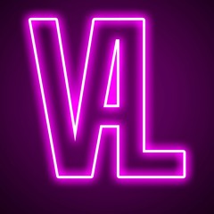 Suwe Ora Jamu - Gundul Gundul Pacul (Valliant Remix)