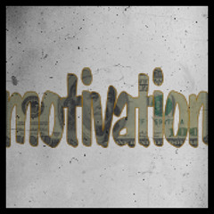 Jae Lez x (SJTHAGODD)- Money is motivation