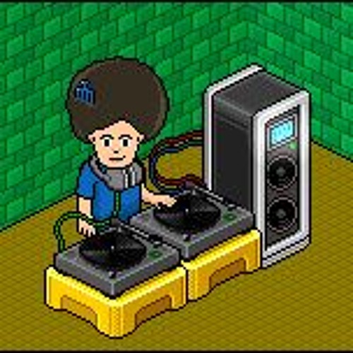 D-Jastic - Up To No Good (Abedz Bootleg)