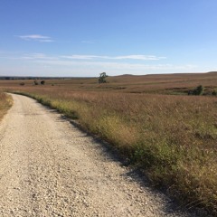 Fuck Groceries, Hail Satan