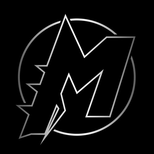 NO MANS LAND [BUY NOW]