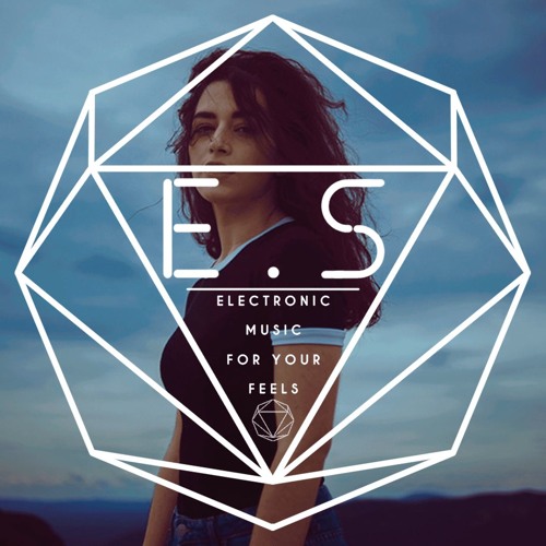 Charlotte Lawrence Just The Same Waitwhat Remix By Expressingsounds