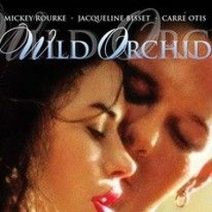 Red Shoe Diaries - Sound Piece 1