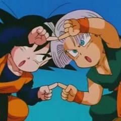 KNO MA NAME - ABY$$ X ill truth (Produced by PB Large)