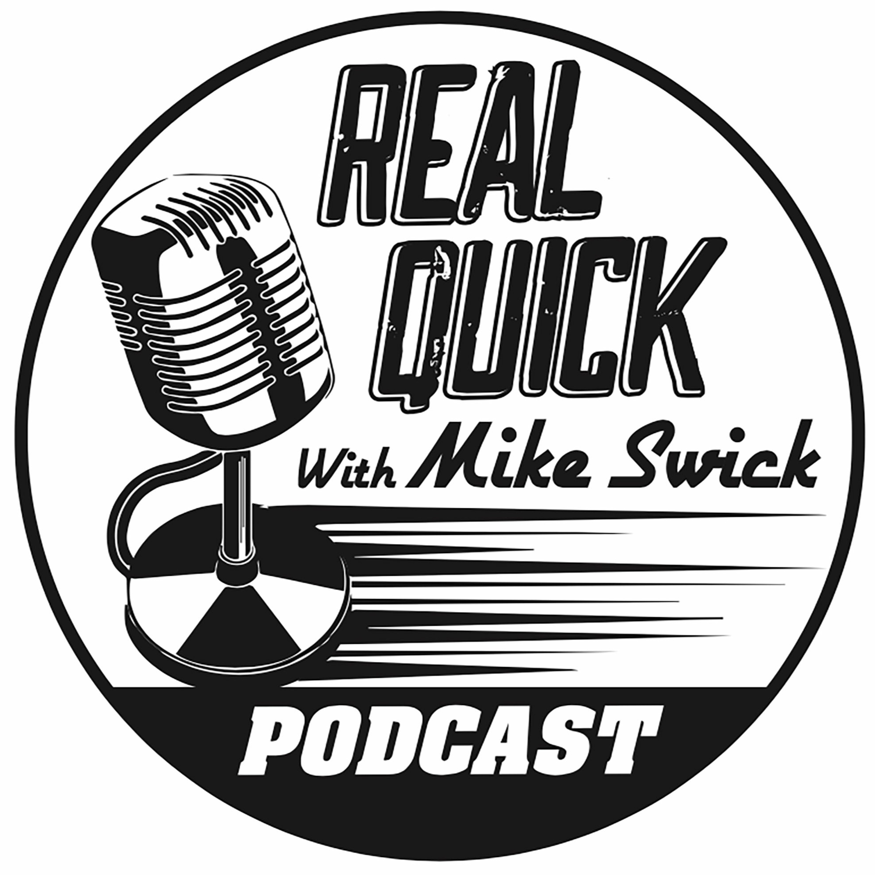 cover of episode UFC 221 Recap - Luke Rockhold vs Yoel Romero