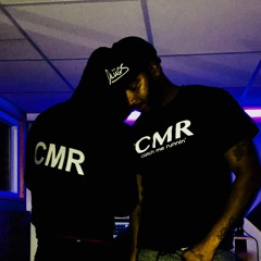 Sleepwalkin feat.3rdlanefly