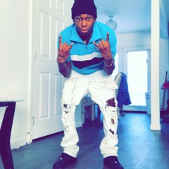 Street Joose - Keeping It Real