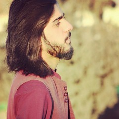 oh oh Jany Jana Cover