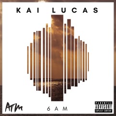 6 AM