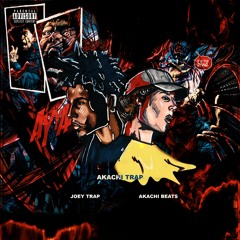 Number 9 (Prod By Akachi & Lah)