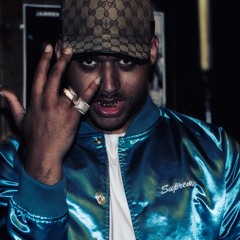 @CHXPO - GET WHAT I WANT [PROD BY TAYMASTERCHEF]