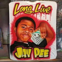 BigHomie A-Money x "HardaWay" Remix (LLJP)