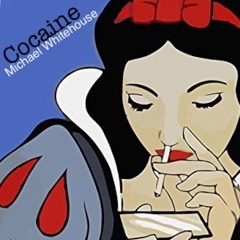 Country Cocaine (Eric Clapton) - Michael Whitehouse