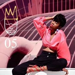 05