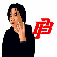 drek2o Heat
