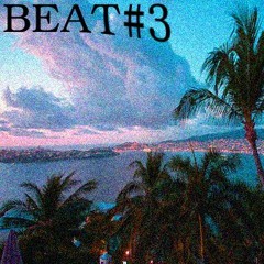 BEAT#3