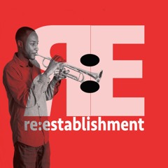 re: establishment-sample