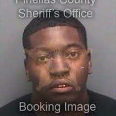 Troublesome ft. Tom Lightyear