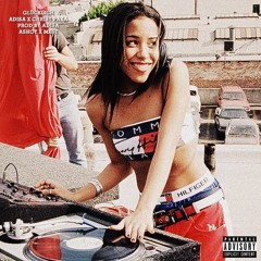 Adisa - Glücklich (feat. Christ Paka)