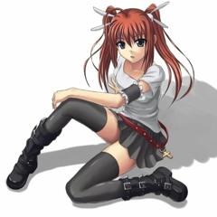 160 160
