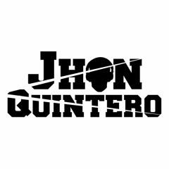 PACK FREE - JHON QUINTERO