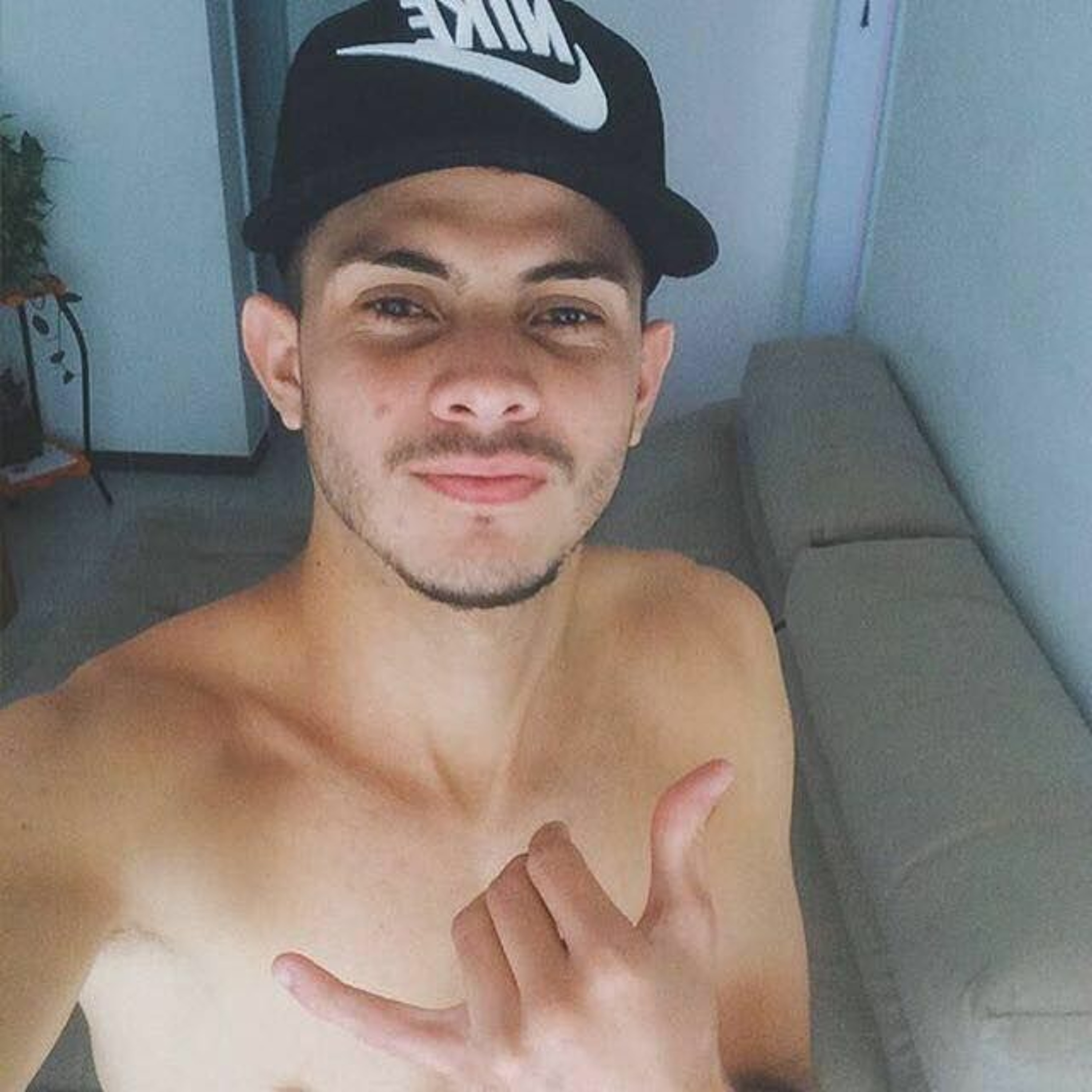 Bn duytb   ✌
