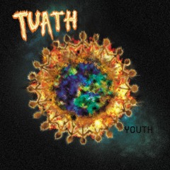 1Youth