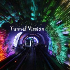 Vexed ft Huzzy MC - Tunnel Vision (clip unfinished)