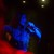Artwork for Let it Funk