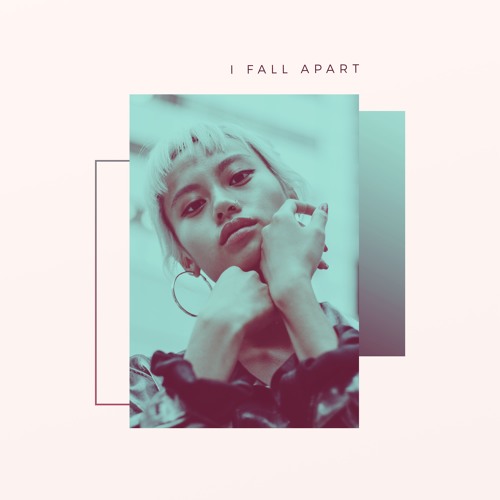 i fall apart (flip)