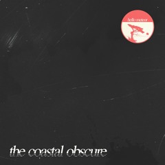 The Asterite