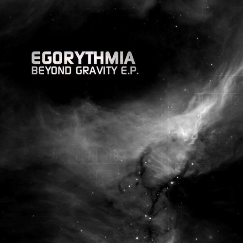 Egorythmia - Beyond Gravity(Phoma Remix)[▲▼Free Download▲▼]