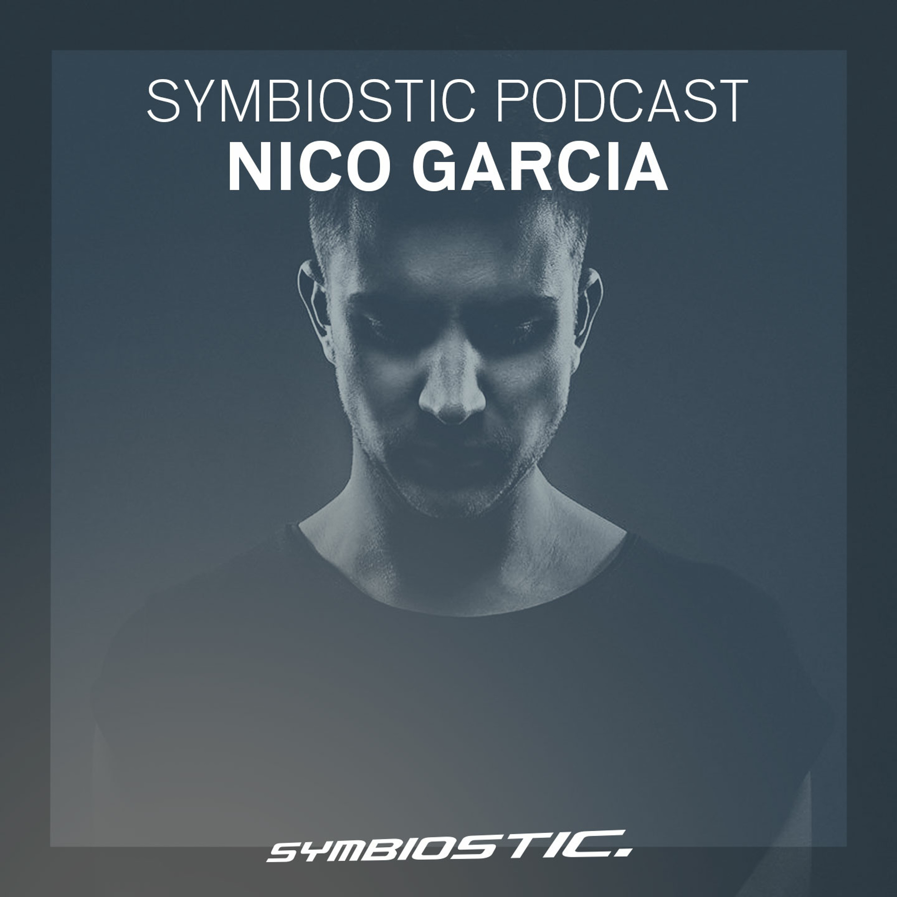 Symbiostic Records Podcast
