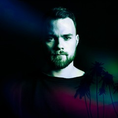 Asgeir - I Know You (Chich Remix)