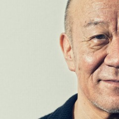 Hisaishi Joe (Day 34)