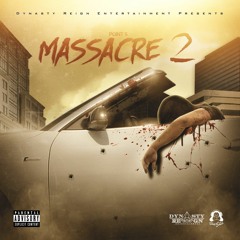 Point 5 - Massacre 2 [Thizzler.com]
