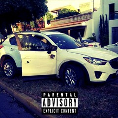 BEEF ft FROST(prod. Ace Santana)