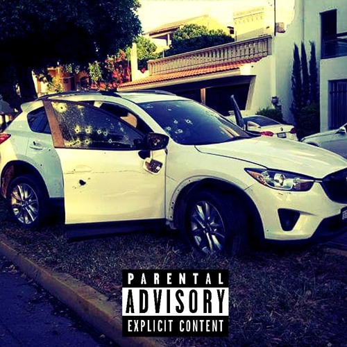 BEEF ft FROST(prod. Ace Santana)