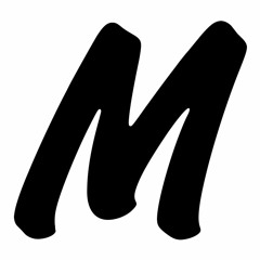 "Faded" Mitchell Mirande