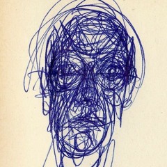 أحمد العرامي -  بالنيابة عني