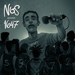 Notas - Laflame 5 and 00Yxngs, 9nne