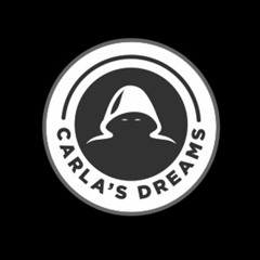 Carla's Dreams - Pe Umerii Tai Slabi | Official Video