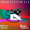 To My Love - Bomba Estereo - DJ Dayron Brizuela Remix tainy To My Love - Bomba Estereo - DJ Dayron Brizuela Remix tainy