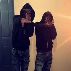 Broom June - 53 Barz
