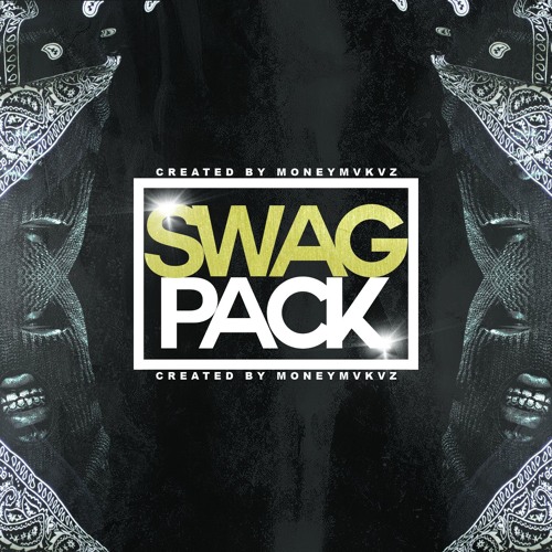 Stream SWAG PACK Audio Demo by Modern Producers Listen online for