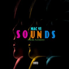 MAC 91 X SOUNDS